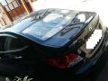 2017 HYUNDAI ACCENT MT PERSONAL USED! -3