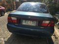 For sale Mazda Familia 96 model-0