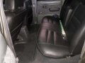 1997 TOYOTA HILUX LN85 4X2 X FOR SALE-8
