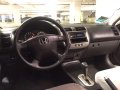 Honda Civic 2001 for sale-7