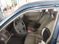 Toyota baby Altis 2001 lovelife FOR SALE-6