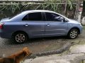2012 Model Toyota Vios For Sale-2