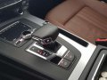 2018 Audi Q5 2.0 TFSi Automatic For Sale -5