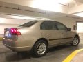 Honda Civic 2001 for sale-2