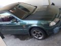 2000 Model Ford lynx For Sale-0