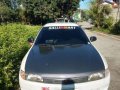 Mitsubishi Lancer Pizza pie GL 1998 For Sale -2