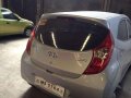 2017 Hyundai Eon GLX 0.8l MT Gas pre owned cars-5