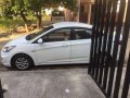 Hyundai Accent 2011 manual FOR SALE-7