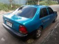 Sale / Swap Honda City exi 1997-1