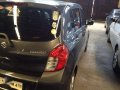 2018 Model Suzuki Celerio For Sale-3