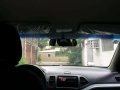 Selling Kia Picanto 2012 Lady owned-3