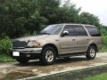 2001 FORD EXPEDITION FOR SALE!!!-0