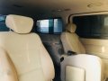 2017 Hyundai Starex GLS VGT At dzel fresh -9