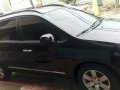 Kia Carens 2007 model Automatic transmission-1