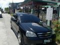 2007 Chevrolet ss Optra top of the line-8