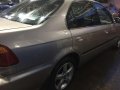 SELLING Honda Civic 1999 SiR body-6