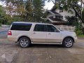 2010 Model Ford Expedition For Sale-1