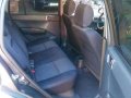 2011 Hyundai Getz M.T Good Condition-10