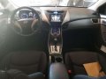 Hyundai Elantra gls 2013 FOR SALE-6