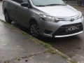 2017 Toyota Vios j manual FOR SALE-2