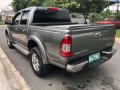 2006 Isuzu Dmax LS 2007 model For Sale -5