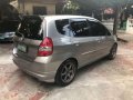 Honda Jazz 1.3 2004 model manual-3