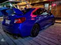 2014 Subaru Wrx CVT 2.0 turbo-5