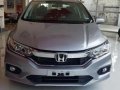 2018 Honda MODELS City hrv brv crv jazz mobilio civic-0