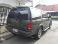 2002 Ford Expedition top of the linE-1