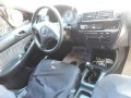 Honda Civic Vtec 2000 FOR SALE-7