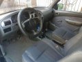 2004 Ford Ranger 4x2 manual diesel -3