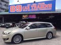 2013 Subaru Legacy gt turbo FOR SALE-0