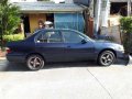 Toyota Corolla bigbody 1997 FOR SALE-0