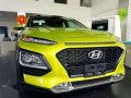All New Hyundai Kona 48K Dp Elantra Zero Dp All in 2018-0
