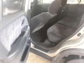 2005 Honda CRv 2.0 Automatic Transmission-4