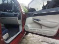 For sale Honda Civic 1.8s at 2007 model-10