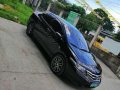 Honda City 2014 FOR SALE-1
