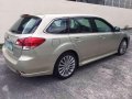 2013 Subaru Legacy gt turbo FOR SALE-2