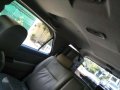 2012 Toyota Fortuner V 3.0 4x4 top of the line -3