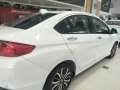Brand New Honda City 2018 FOR SALE-2