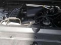 Toyota Prado 2011 * Automatic Transmission * 4 x 4-10