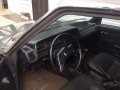 Toyota Corolla dx FOR SALE-6