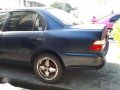 Toyota Corolla bigbody 1997 FOR SALE-3