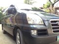 Hyundai Starex GRX 2006 FOR SALE-6