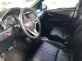 2017 Honda BRV 15V 2tkms only -3