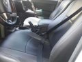 Toyota Prado 2011 * Automatic Transmission * 4 x 4-4