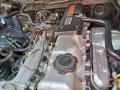 For sale Ford Everest 2004 model manual transmission-5