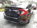 Honda Civic 2017 For sale -5