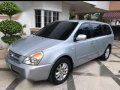 2009 Kia Carnival EX Top Of The Line Rush Sale-2