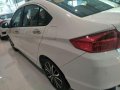 Brand New Honda City 2018 FOR SALE-4